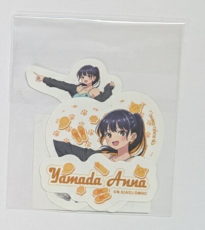 ˥ᥰåŹEARTH㤨ֻİ ͤοΥХWEB F F-2 ˥ ƥåå ͥ å ƥå  פβǤʤ880ߤˤʤޤ