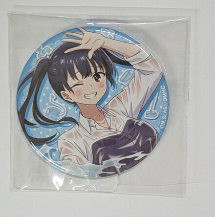 ˥ᥰåŹEARTH㤨ֻİ ͤοΥХWEB G G-7 סݽ å ̥Хå ͥ å   ̥ХåפβǤʤ1,180ߤˤʤޤ