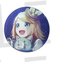鏡音リン プロジェクトセカイ カラフルステージ! feat. 初音ミク グリッター缶バッジ イベントイラストコレクション vol.39 B 缶バッジ プロセカ グッズ 缶バッチ