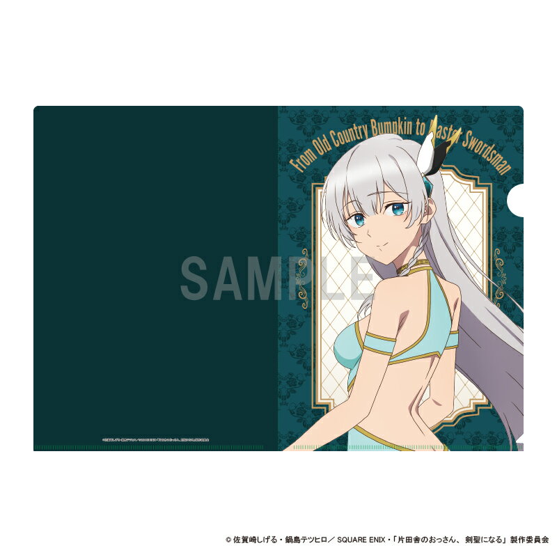 楽天市場】アニメ コードギアス（クリアケース・クリアファイル