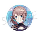 望月 穂波 プロジェクトセカイ カラフルステージ! feat. 初音ミク グリッター缶バッジ イベントイラストコレクション vol.42 B Colorful Palette Store 特典 缶バッジ プロセカ グッズ