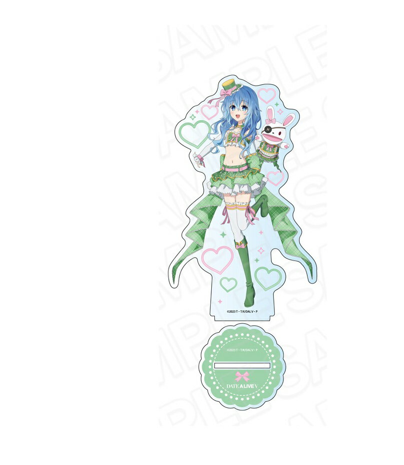 楽天市場】デートアライブ グッズの通販