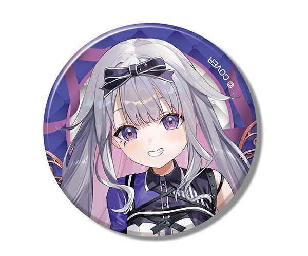 ˥ᥰåŹEARTH㤨ָХӥ塼 CANХå hololive 6th fes. Color Rise Harmony A BOX stage1 ̥Хå å ̥Хå ۥ饤֡פβǤʤ1,280ߤˤʤޤ