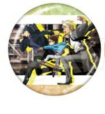 赤井 秀一 江戸川 コナン 安室 透 名探偵コナン キャラバッジコレクション EDカットコレクション 赤井秀一 江戸川コナン 安室透 グッズ 缶バッジ 缶バッチ