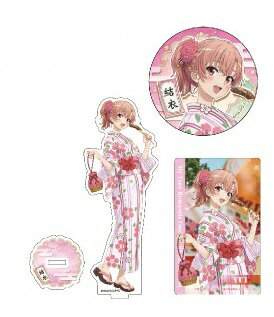 楽天市場】由比ヶ浜 アクリルフィギュアの通販