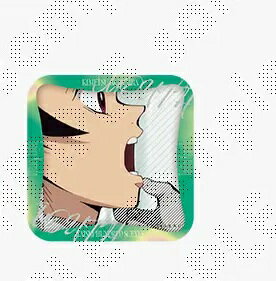 楽天市場】鬼滅の刃 缶バッジ 竈門炭治郎の通販