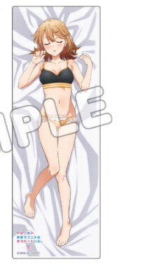 一色いろは やはり俺の青春ラブコメはまちがっている。完 トレーディングロング缶バッジ Vol.1 一色 い..