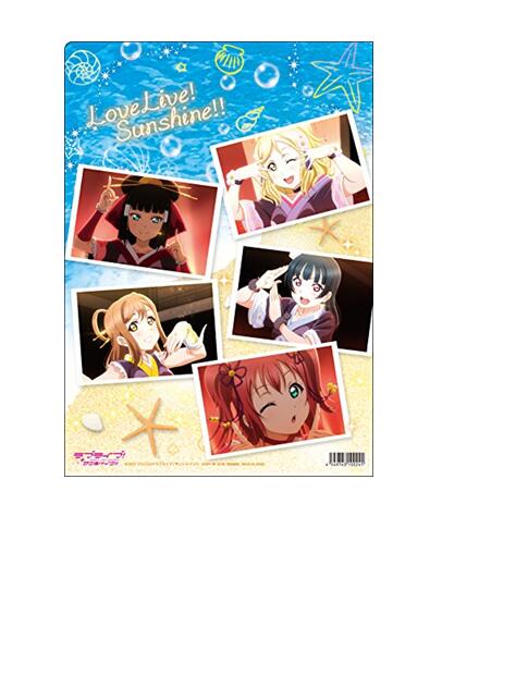商品説明メーカー名movic サイズA4対応サイズ（約21×29.7cm）商品仕様紙製フルカラー印刷商品説明 新品・未開封品です。希少品のため、プレミア価格になっています。ご了承のうえ、お買い求めください。