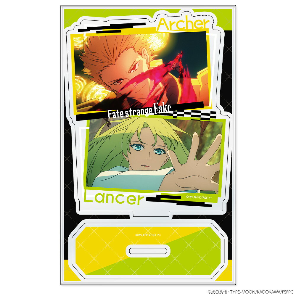 楽天市場】ギルガメッシュ fate グッズ（コレクション｜ホビー）の通販