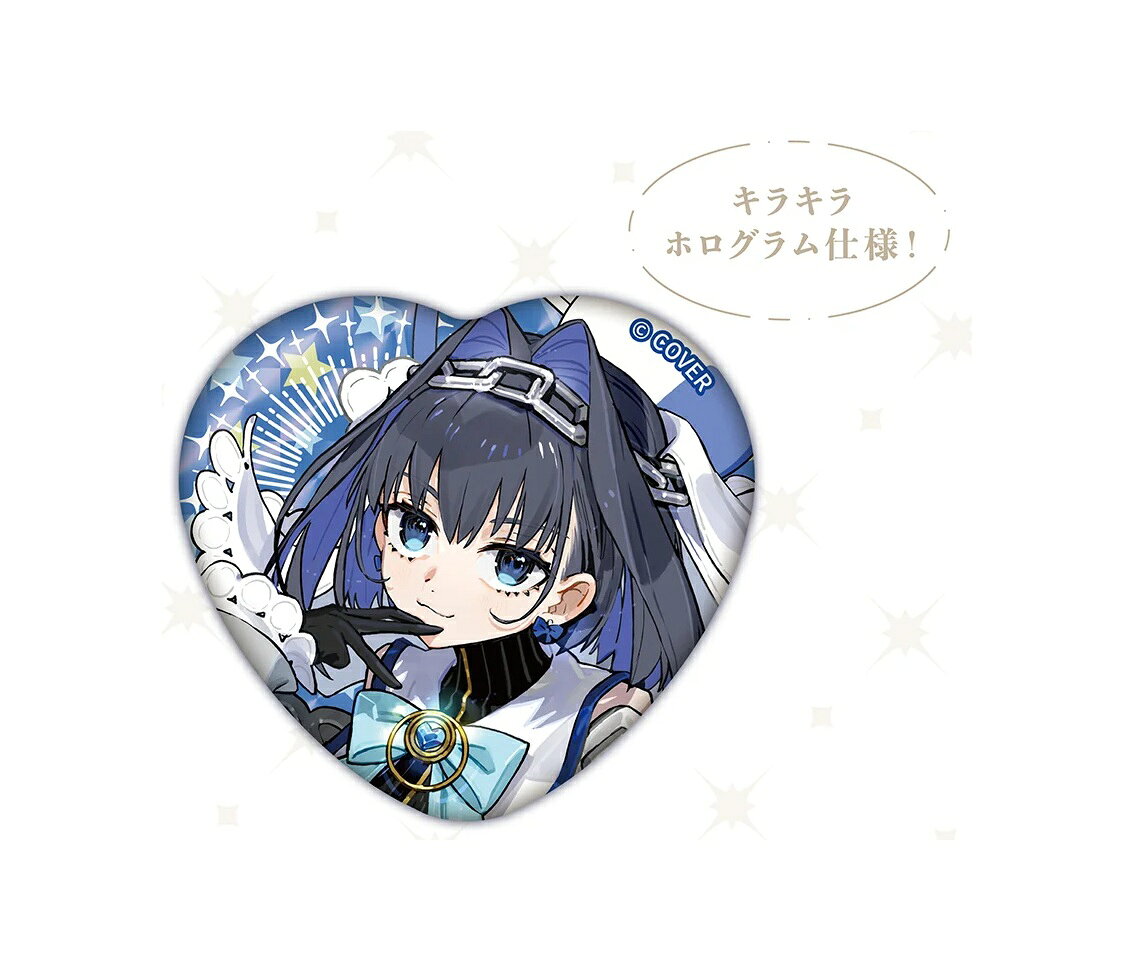楽天市場】ホロライブ グッズ（缶バッジ｜コレクション）：ホビーの通販