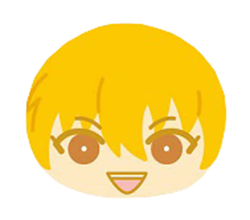 黒子のバスケNo.11