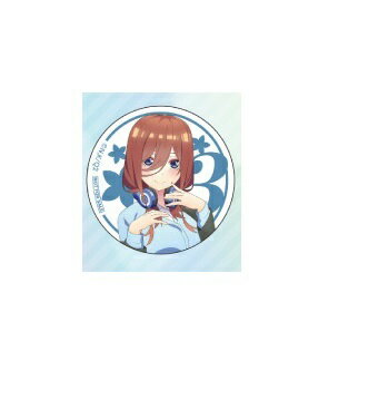 ����ʬ�βֲǢ� �̥Хå� ���� ���� ��ŵ