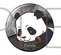 ���Ѳ��� �����Хå����쥯����� �ѥ�� JF���� �����ץե�����2021