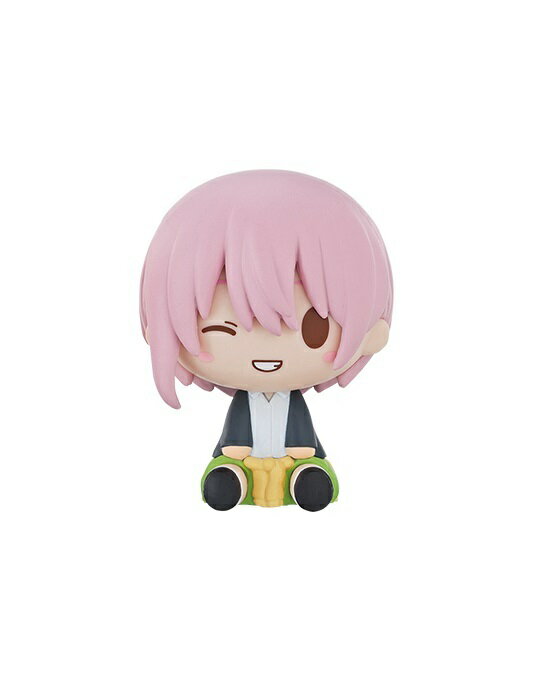 楽天市場】五等分の花嫁 ちょこのっこ フィギュアの通販 楽天市場】五等分の花嫁 ちょこのっこ フィギュアの通販
