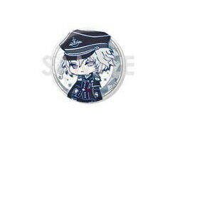 �����ɥ�å��奻�֥� �ȥ졼�ǥ��󥰴̥Хå� ��Collection Album Ver.�� Ȭ������ ñ��