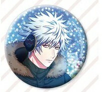 �����Ρ��ץ�󥹤��ޤâ� Shining Live �ȥ졼�ǥ��󥰥������ۥ������̥Хå� �������ݥ��쥯����� �������� F ñ�� ���˥ᥤ�ȸ���