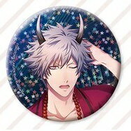 �����Ρ��ץ�󥹤��ޤâ� Shining Live �ȥ졼�ǥ��󥰥������ۥ������̥Хå� �������ݥ��쥯����� �������� H ñ�� ���˥ᥤ�ȸ���