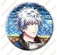 �����Ρ��ץ�󥹤��ޤâ� Shining Live �ȥ졼�ǥ��󥰥������ۥ������̥Хå� �������ݥ��쥯����� �������� J ñ�� ���˥ᥤ�ȸ���