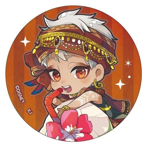 �ǥ����ˡ� �ĥ����ƥåɥ��������� �ȥ졼�ǥ��󥰤Ĥʤ���̥Хå� �����ڥ� vol.2 ����ࡦ���륢������