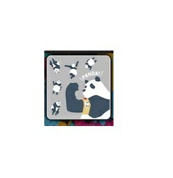 セガラッキーくじ呪術廻戦GRAFF...