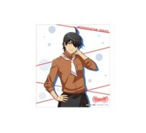 楽天市場】阿良々木暦の通販