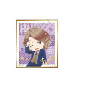 楽天市場】ヘタリア 香港（ホビー）の通販