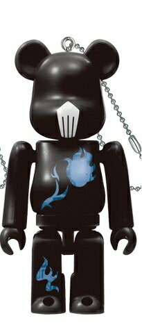 ディズニー ツイステッドワンダーランド×BE@RBRICK オルト・シュラウド グッズ ベアブリック ツイステ