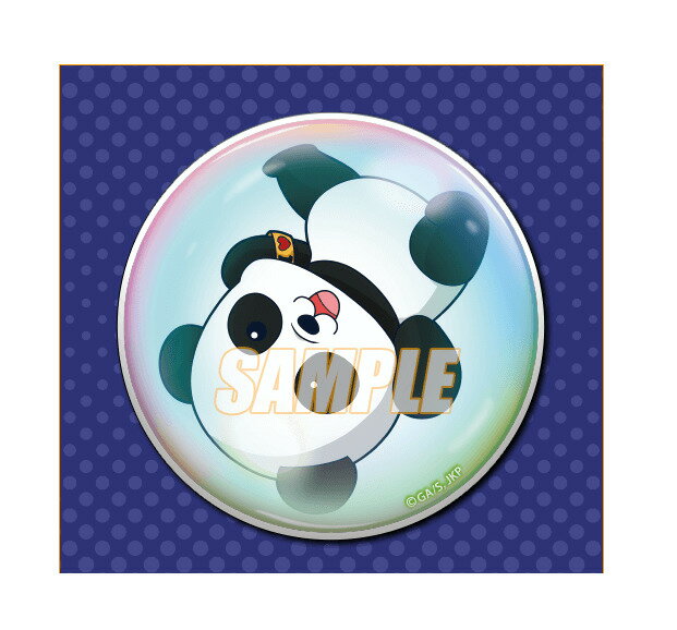 �ڿ��ʡۼ��Ѳ��� ���� ��POP��POP�� C�� �̥Хå� C-10 �ѥ���ʤߤˡ� ��������Ʋ