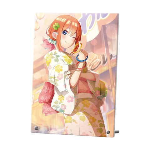 楽天市場】一番くじ 五等分の花嫁(その他|コレクション 楽天市場】一番くじ 五等分の花嫁(その他|コレクション