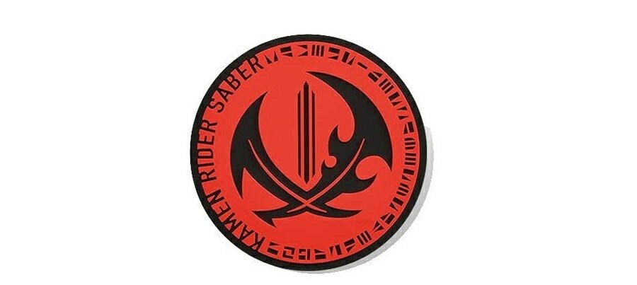 ˥ᥰåŹEARTH㤨֡ڿʡ۰֤ S.H.Figuarts ̥饤 G С A ñʡפβǤʤ780ߤˤʤޤ