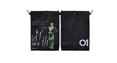 ˥ᥰåŹEARTH㤨֡ڿʡ۰֤ S.H.Figuarts ̥饤 F å ̥饤 ñʡפβǤʤ980ߤˤʤޤ