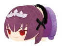 商品画像3