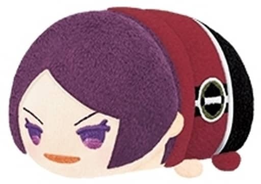 ワールドトリガー もちもちマスコット vol.2.1 木虎藍