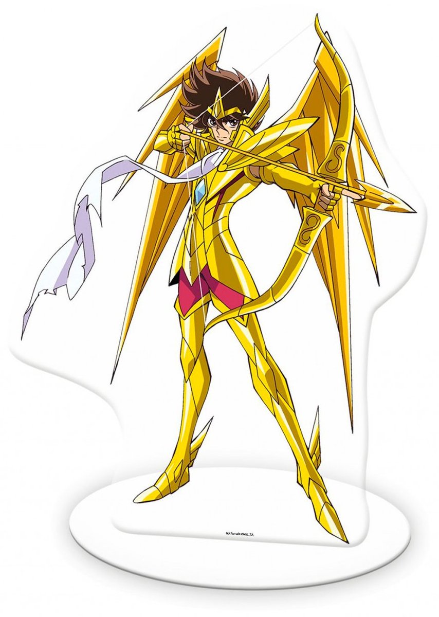 激安単価で 聖闘士星矢w Dvd Box フィギュア付き アニメ 全話 Tv版 セイントセイヤオメガ 車田正美 東映アニメーション ファンタジー バトルアクション ギフト プレゼント 大容量 New 新品 Kenyasutra Com 激安単価で 聖闘士星矢w Dvd Box フィギュア付き アニメ 全話 Tv版 セイントセイヤオメガ 車田正美 東映アニメーション ファンタジー バトルアクション ギフト プレゼント 大容量 New 新品 Kenyasutra Com