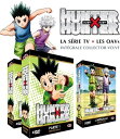 【送料無料】ハンターハンター / HUNTER×HUNTER...