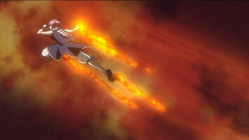楽天市場 Fairy Tail フェアリーテイル Dvd Box アニメ Tv版 ファイナルシーズン2 304話 328話完 ふぇありーている 真島ヒロ 週刊少年マガジン 魔法 バトル ファンタジー 冒険 ギフト ラッピング プレゼント 大容量 あす楽 新品 New 送料無料 アニメdvd専門店 楽天市場 Fairy Tail フェアリーテイル Dvd Box アニメ Tv版 ファイナルシーズン2 304話 328話完 ふぇありーている 真島ヒロ 週刊少年マガジン 魔法 バトル ファンタジー 冒険 ギフト ラッピング プレゼント 大容量 あす楽 新品 New 送料無料 アニメdvd専門店
