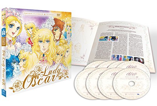 正規激安 スーパーsale限定p5倍 ベルサイユのばら アルティメット Dvd Box 池田理代子 ベルばら 歴史フィクション アニメ ギフト プレゼント 新品 保存版 Www Nationalmuseum Gov Ph 正規激安 スーパーsale限定p5倍 ベルサイユのばら アルティメット Dvd Box 池田理代子 ベルばら 歴史フィクション アニメ ギフト プレゼント 新品 保存版 Www Nationalmuseum Gov Ph
