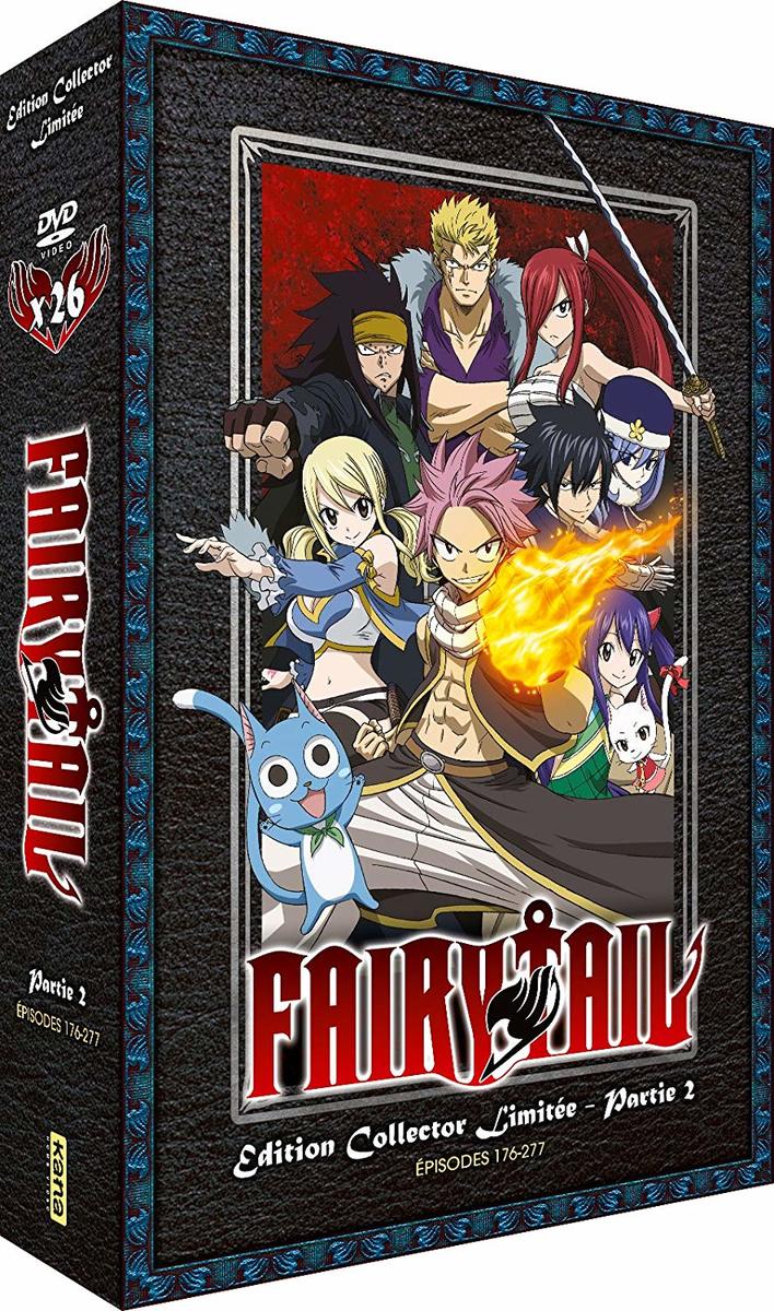 国産 スーパーsale限定p5倍 Fairy Tail フェアリーテイル アニメ Dvd Box Tv版 1期 2期 全巻セット ふぇありーている 真島ヒロ 週刊少年マガジン 魔法 バトル ファンタジー 冒険 ギフト ラッピング プレゼント 大容量 あす楽 新品 人気ブランド Www Nationalmuseum Gov Ph 国産 スーパーsale限定p5倍 Fairy Tail フェアリーテイル アニメ Dvd Box Tv版 1期 2期 全巻セット ふぇありーている 真島ヒロ 週刊少年マガジン 魔法 バトル ファンタジー 冒険 ギフト ラッピング プレゼント 大容量 あす楽 新品 人気ブランド Www Nationalmuseum Gov Ph