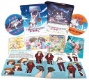 花物語 / はなものがたり DVD+Blu-Ray アニメ 全話 TV版 ハナモノガタリ 西尾維新 ライトノベル 青春怪異小説 ファンタジー ギフト プレゼント...
