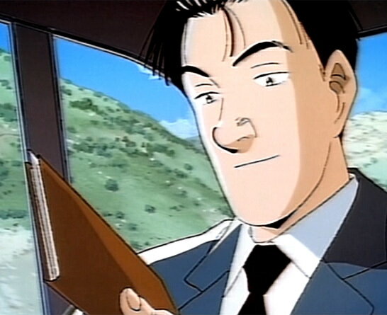 楽天市場 マラソン限定p5倍 マスターキートン Dvd Box アニメ Tv版 全巻セット Masterキートン 浦沢直樹 冒険 ミステリー スリラー ギフト ラッピング プレゼント あす楽 大容量 新品 送料無料 アニメdvd専門店 アニメストア みんなのレビュー 口コミ