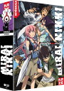 未来日記 コンプリート DVD-BOX アニメ TV版 全巻セット みらいにっき えすのサカエ サスペンス ローファンタジー 少年漫画 ギフト ラッピング プレゼント あす楽【新品】送料無料 NEW