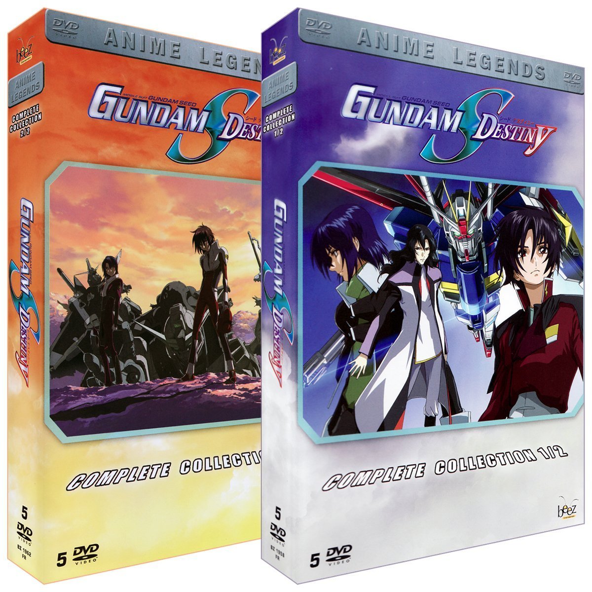 スーパーsale限定 P5倍 送料無料 ガンダムシリーズ 3作品 コンプリート Dvd Box 機動戦士ガンダム Seed 機動戦士ガンダム Seed Destiny 新機動戦記ガンダム W サンライズ ロボット アニメ ギフ スーパーsale限定 P5倍 送料無料 ガンダムシリーズ 3作品 コンプリート Dvd Box 機動戦士ガンダム Seed 機動戦士ガンダム Seed Destiny 新機動戦記ガンダム W サンライズ ロボット アニメ ギフ