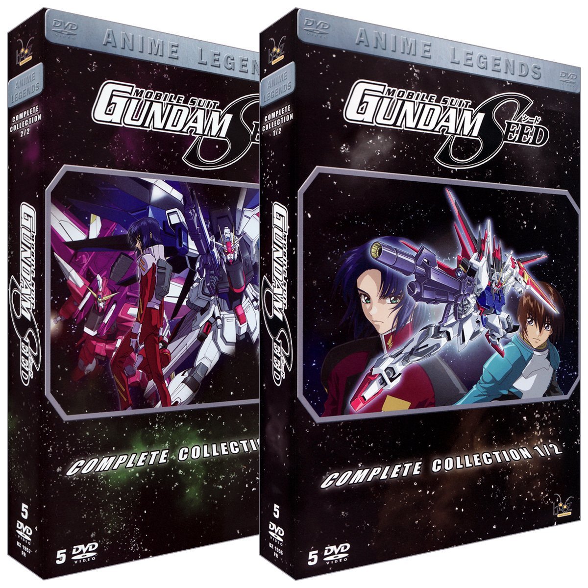 スーパーsale限定 P5倍 送料無料 ガンダムシリーズ 3作品 コンプリート Dvd Box 機動戦士ガンダム Seed 機動戦士ガンダム Seed Destiny 新機動戦記ガンダム W サンライズ ロボット アニメ ギフ スーパーsale限定 P5倍 送料無料 ガンダムシリーズ 3作品 コンプリート Dvd Box 機動戦士ガンダム Seed 機動戦士ガンダム Seed Destiny 新機動戦記ガンダム W サンライズ ロボット アニメ ギフ