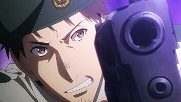 欧州版 彼の地にて 斯く戦えり 彼の地にて 斯く戦えり 532分 作品名 か行 アニメ アニメストアgate New まとめ買いクーポン 柳内たくみ Tvアニメ ファンタジー 全巻セット 自衛隊 アニメdvd専門店 アニメ マラソン限定ポイント5倍 ゲート 新品 全24話 欧州版 彼の地にて 斯く戦えり 彼の地にて 斯く戦えり 532分 作品名 か行 アニメ アニメストアgate New まとめ買いクーポン 柳内たくみ Tvアニメ ファンタジー 全巻セット 自衛隊 アニメdvd専門店 アニメ マラソン限定ポイント5倍 ゲート 新品 全24話