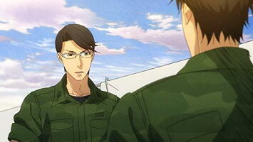 絶妙なデザイン短納期 送料無料 Gate 自衛隊 彼の地にて 斯く戦えり アニメ 第1クール 第2クール 全巻セット Dvd Box ゲート 柳内たくみ ファンタジー ギフト プレゼント New 新品 予約販売 本 絶妙なデザイン短納期 送料無料 Gate 自衛隊 彼の地にて 斯く戦えり アニメ 第1クール 第2クール 全巻セット Dvd Box ゲート 柳内たくみ ファンタジー ギフト プレゼント New 新品 予約販売 本