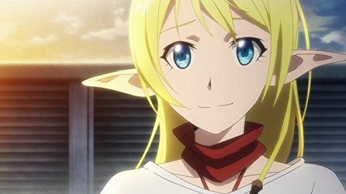送料無料 Gate 自衛隊 Dvd 彼の地にて 作品名 か行 斯く戦えり アニメ 第1クール 第2クール New 全巻セット Dvd Box ゲート 柳内たくみ ファンタジー ギフト プレゼント New 新品 アニメdvd専門店 アニメストアgate 自衛隊 彼の地にて 斯く戦えり 全巻 欧州版 Dvd