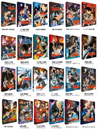 スーパーsale限定p5倍 Dvd 名探偵コナン アニメ 映画 アニメ 22作品 Tvsp 2作品 Dvd Blu Ray アニメ 劇場版 めいたんていこなん 青山剛昌 推理漫画 少年漫画 ギフト プレゼント 大容量 New 新品 アニメdvd専門店 アニメストア名探偵コナン 欧州版 Dvd Blu Ray 全 スーパーsale限定p5倍 Dvd 名探偵コナン アニメ 映画 アニメ 22作品 Tvsp 2作品 Dvd Blu Ray アニメ 劇場版 めいたんていこなん 青山剛昌 推理漫画 少年漫画 ギフト プレゼント 大容量 New 新品 アニメdvd専門店 アニメストア名探偵コナン 欧州版 Dvd Blu Ray 全