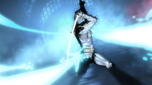 鴉 -KARAS- OVA コンプリート DVD-BOX からす タツノコプロ 40周年記念作品 ダークファンタジー アニメ ギフト プレゼント 【新品】 送料無料