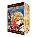 幻想魔伝 最遊記 全巻 DVD アニメ TV版 全50話 1200分 げんそうまでんさいゆうき【新品】