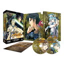 アルスラーン戦記 DVD アニメ 劇場版+OVA 全6作品 300分【新品】
